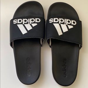 Adidas Sandals